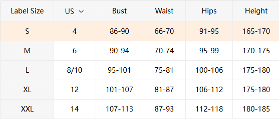 2D Print Color Block Patchwork Minimalist Fashion Leopard Geometric Graphic Full-Print Breathable Round Neck Short Sleeve T-Shirt Casual Shirt New Women's Short Sleeve Top